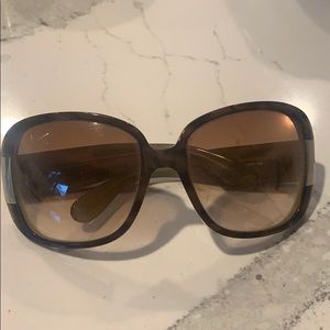 Marc Jacobs sunglasses - authentic